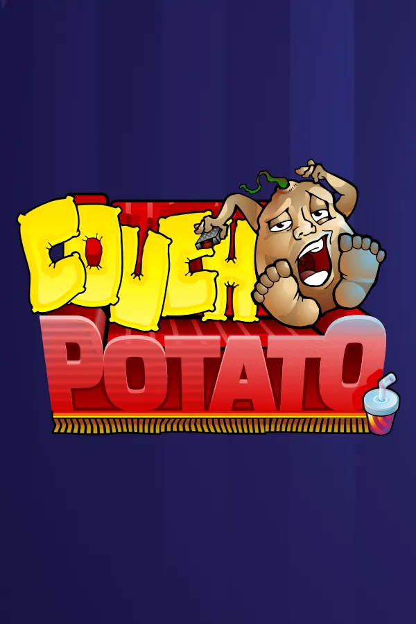 Couch Potato