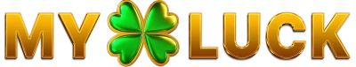 MyLuck